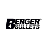 Picture for category Berger Bullets