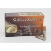 Picture of SELLIER & BELLOT 22LR H/VEL.40gr LRN