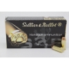 Picture of SELLIER & BELLOT 40S&W 180gr FMJ AMMO
