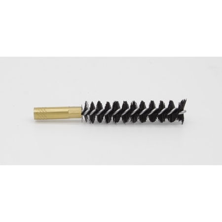 Picture of RAM 22 NYLON BRUSH