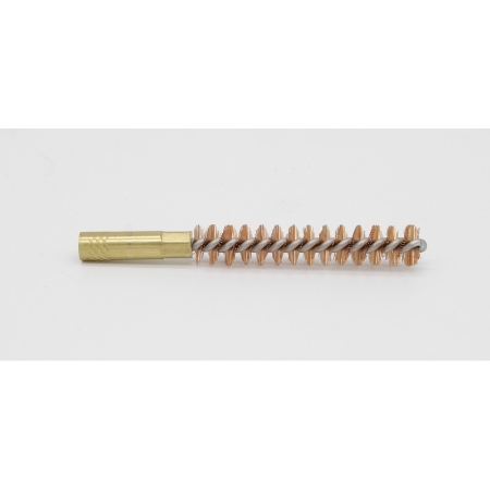 Picture of RAM 22 P/BRONZE BRUSH
