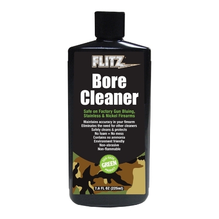 Picture of FLITZ BORE CLEANER 225ML