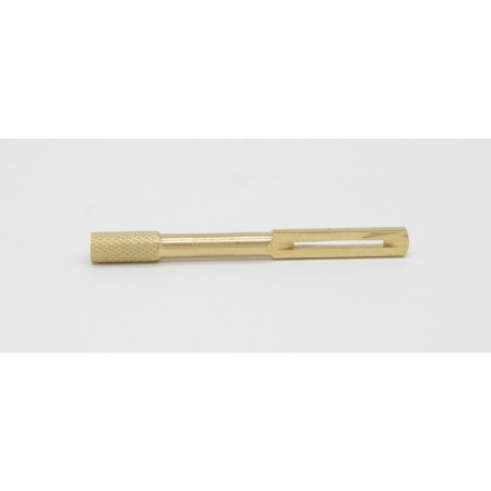 Picture of RAM 375 BRASS JAG