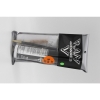 Picture of RAM 38 RING HANDLE ROD KIT 1PC