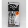 Picture of RAM 22 CLEANING KIT 1PCE