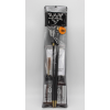 Picture of RAM 458 RIFLE CLEANING KIT 3PC