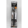 Picture of RAM 458 RIFLE CLEANING KIT 3PC