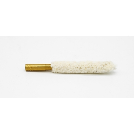 Picture of RAM 017 WOOLMOP
