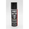 Picture of RAM TRISOL SPRAY 120ml