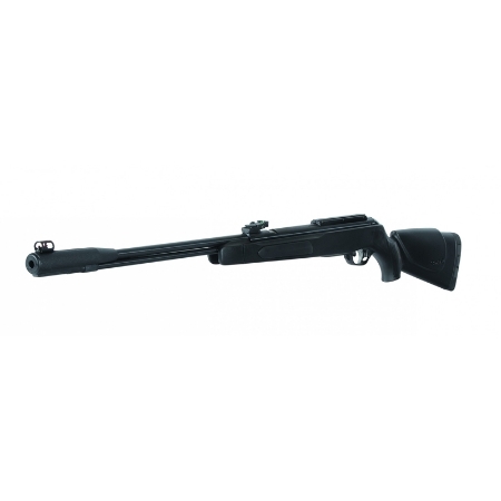 Picture of GAMO CFX SYNT. AIR RIFLE 5.5MM