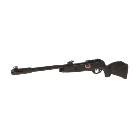 Picture of GAMO BLACK KNIGHT 4.5MM AIR RIFLE