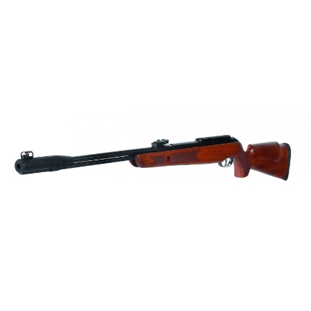 Picture of GAMO CFX ROYAL AIR RIFLE