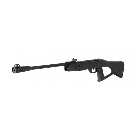 Picture of GAMO DELTA RED 4.5MM AIR RIFLE