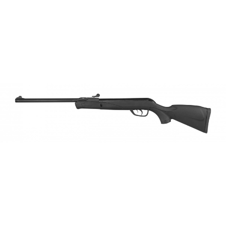 Picture of GAMO DELTA .177 (Rap)