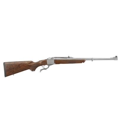 Picture of RUGER 375 H&H No1 H (11391)