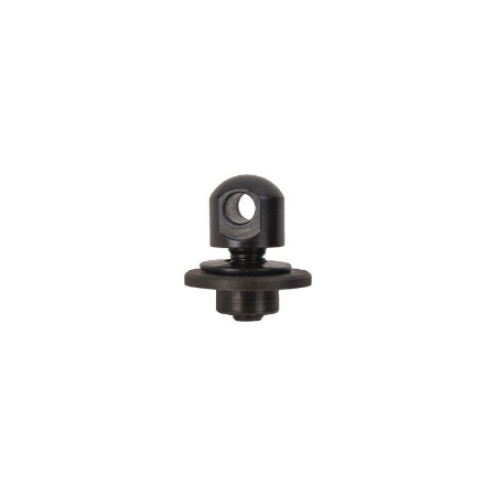 Picture of HARRIS BIPOD ADAPTER #2A