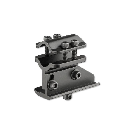 Picture of HARRIS BIPOD ADAPTER #4