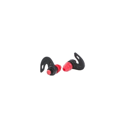 Picture of ALLEN SHOTWAVE EARPLUG