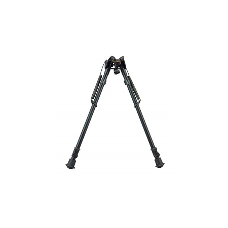 Picture of HARRIS BIPOD SIZE H 13.5-23" FIXED BASE