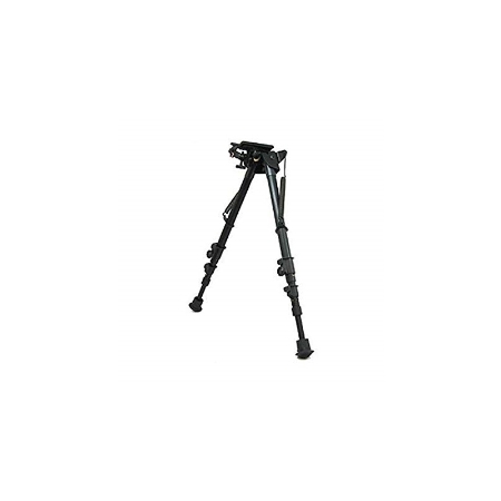Picture of HARRIS BIPOD 25C 13.5-27" ROTATE BASE