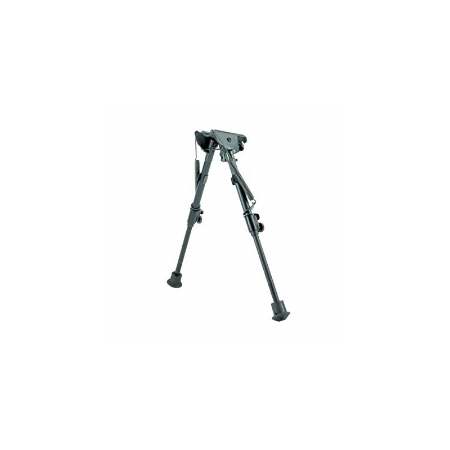 Picture of HARRIS BIPOD L 9-13" ROTATE BASE