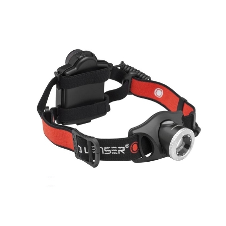 Picture of LED LENSER X14 GIFT TORCH