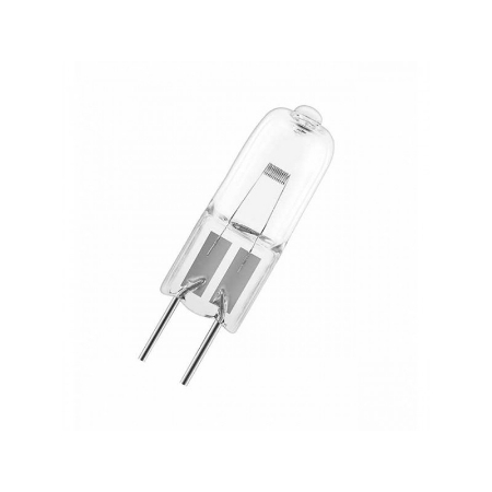 Picture of LIGHTFORCE 75W BULB