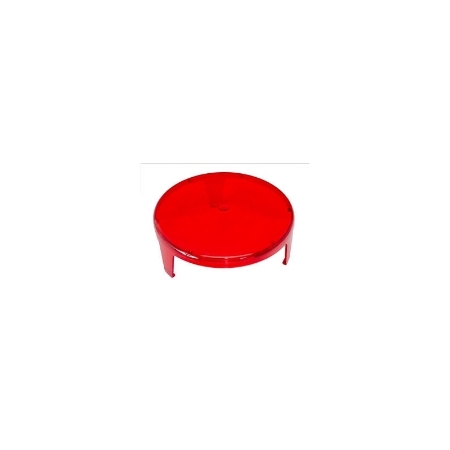 Picture of LIGHTFORCE 170 RED FILTER