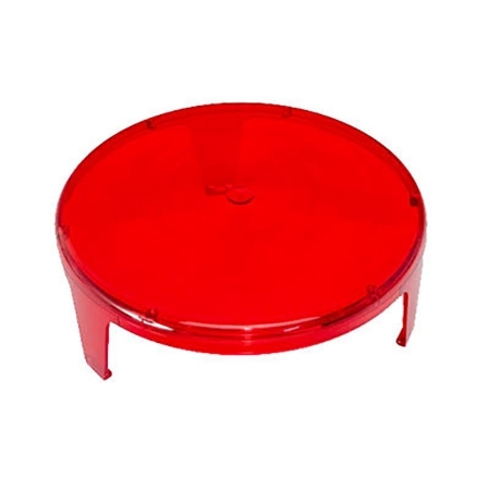Picture of LIGHTFORCE RED FILTER SL240