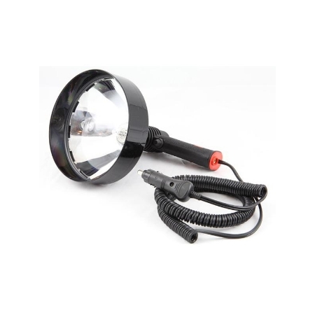 Picture of LIGHTFORCE 170 SPOTLIGHT