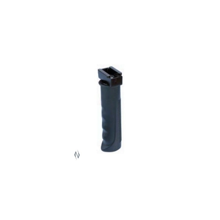 Picture of LIGHT FORCE ADAPTER HANDLE