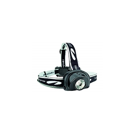 Picture of LIBERTY 113 LED HEAD LAMP