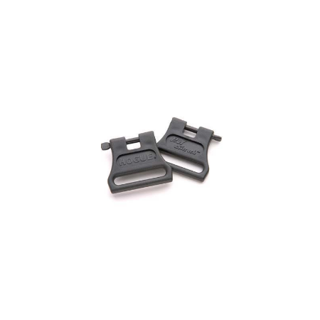 Picture of HOGUE POLY SWIVELS 1"