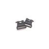 Picture of HOGUE POLY SWIVELS 1"