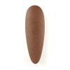 Picture of HOGUE RECOIL PAD BROWN SMALL