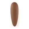 Picture of HOGUE RECOIL PAD BROWN SMALL