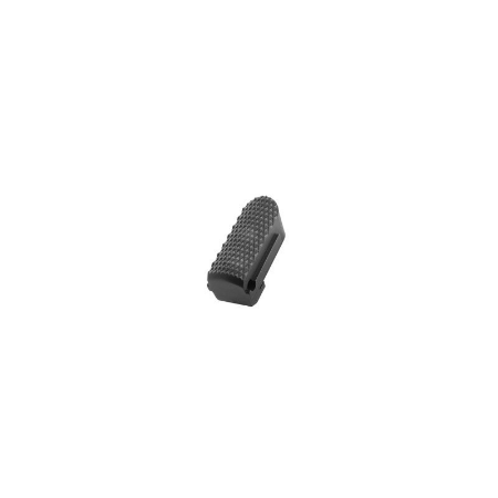 Picture of HOGUE GRIP SIG P238 BLACK ALUMIN