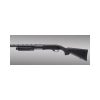 Picture of HOGUE STOCK & FOREND WIN-1300 BLACK RUBBER