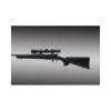 Picture of HOGUE STOCK HOWA1500 SA Std/Bar.P/Bed Black