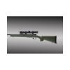 Picture of HOGUE STOCK HOWA 1500 SA Std/Bar. P/Bed OD Green