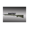 Picture of HOGUE STOCK HOWA 1500LA Std/Bar.Full Bed Gil/Green