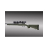 Picture of HOGUE STOCK HOWA 1500LA Std/Bar.Full Bed Gil/Green