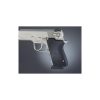 Picture of HOGUE GRIP S&W MOD4516