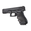 Picture of HOGUE GRIP SLEEVE UNIVERSAL LARGE BLACK