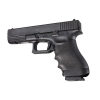 Picture of HOGUE GRIP SLEEVE UNIVERSAL LARGE BLACK