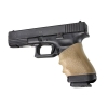 Picture of HOGUE GRIP SLEEVE UNIVERSAL LARGE FDE
