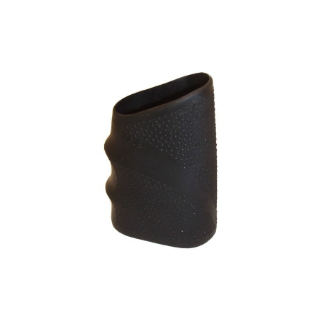 Picture of HOGUE GRIP SLEEVE TACTICAL LARGE BLACK