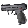 Picture of HOGUE GRIP SLEEVE UNIVERSAL SMALL BLACK