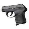 Picture of HOGUE BEAVERTAIL GRIP RUGER LCP