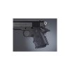 Picture of HOGUE GRIP PARA/ORD P10 BLACK